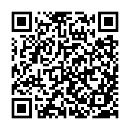 QR code for CB27XL