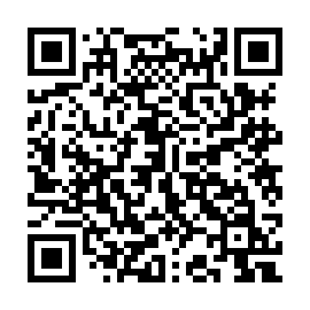 QR code for CB28CN