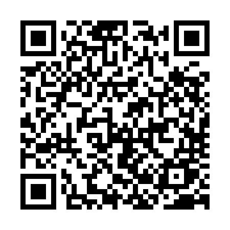 QR code for CB29NU