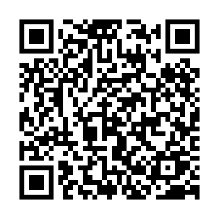 QR code for CB30BU
