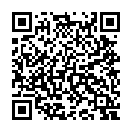 QR code for CB30YB