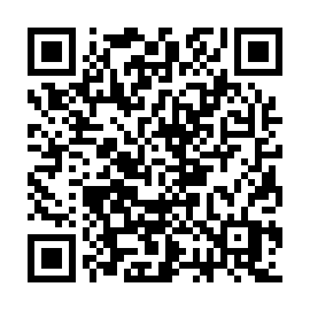 QR code for CB310T