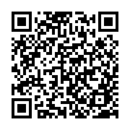 QR code for CB315B
