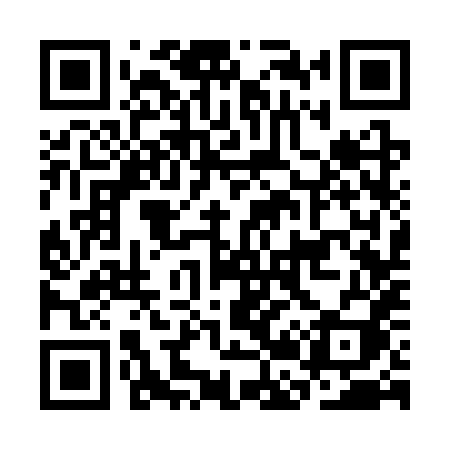 QR code for CB33XI
