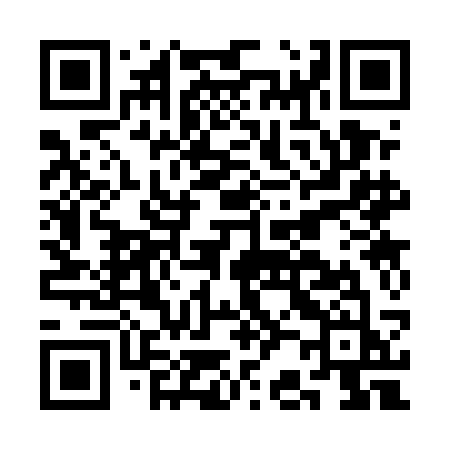 QR code for CB35CJ