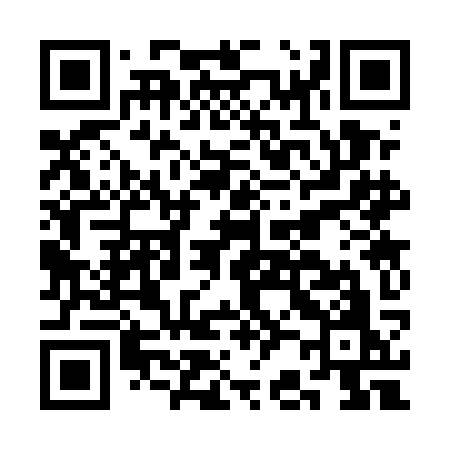 QR code for CB35KO