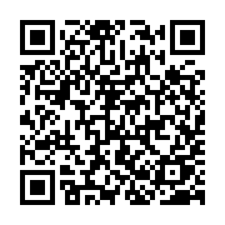 QR code for CB39YU