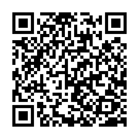 QR code for CB452Z