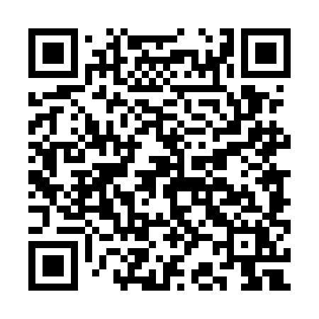 QR code for CB45HX