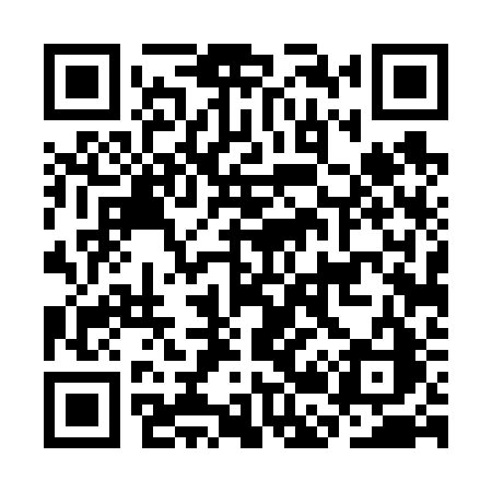 QR code for CB462C