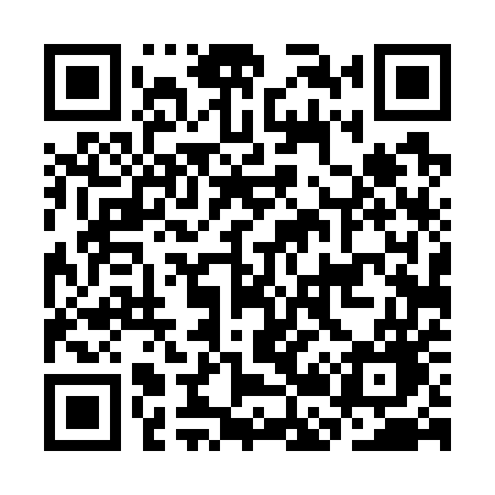 QR code for CB475G