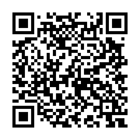 QR code for CB500Y