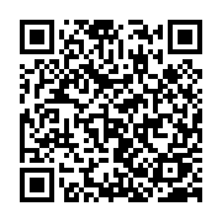 QR code for CB505U