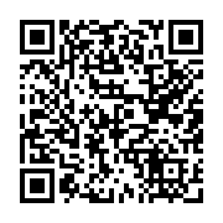 QR code for CB530A