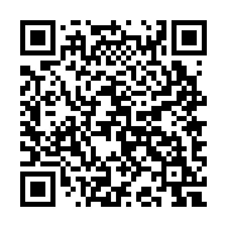 QR code for CB539M