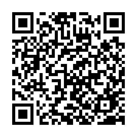 QR code for CB570D