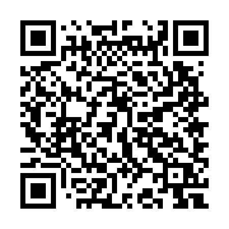 QR code for CB578P