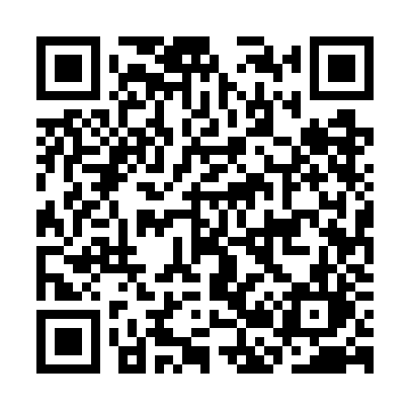 QR code for CB57JL