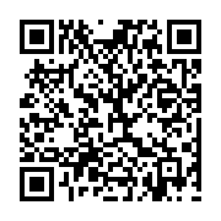 QR code for CB631E