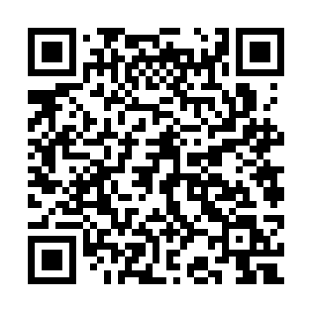 QR code for CB63CL