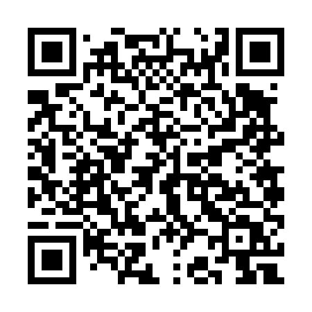 QR code for CB645T