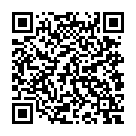 QR code for CB64KY