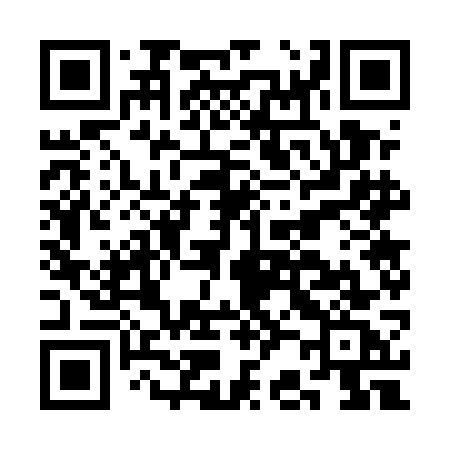 QR code for CB75GC