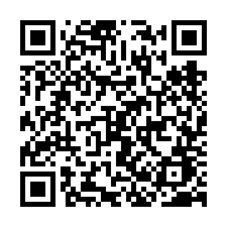 QR code for CB76OB