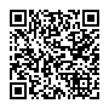 QR code for CB793K