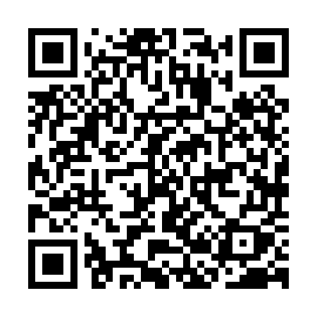 QR code for CB80UY