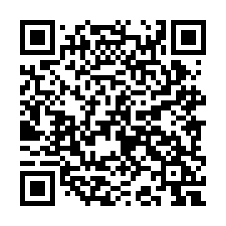 QR code for CB82HG