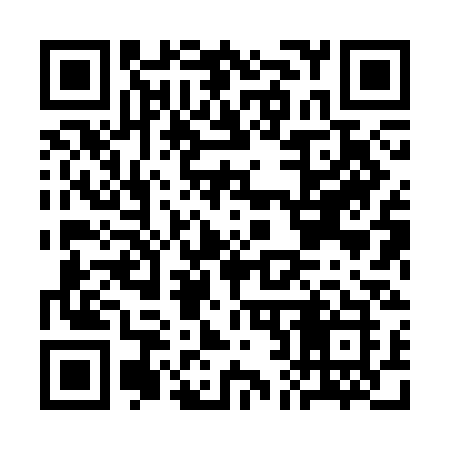 QR code for CB83CK