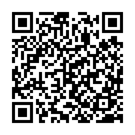 QR code for CB865R