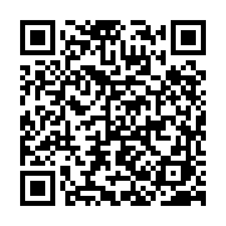 QR code for CB91FH