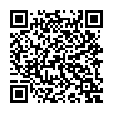 QR code for CB96YL