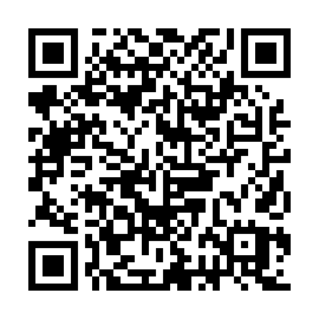 QR code for CBB04U