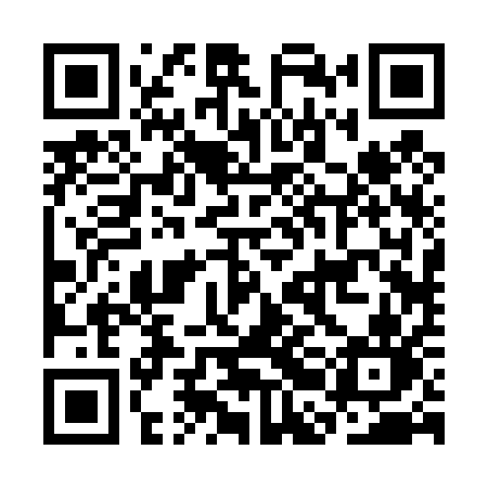 QR code for CBB41N