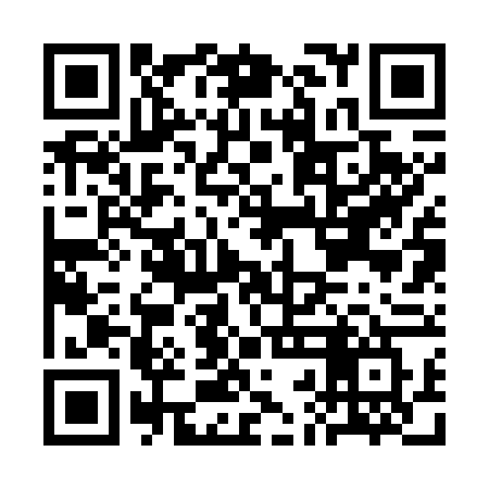 QR code for CBB76W