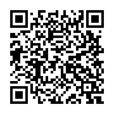 QR code for CBC18S