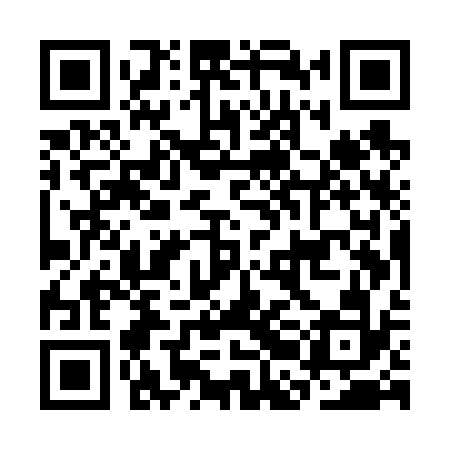 QR code for CBEV32