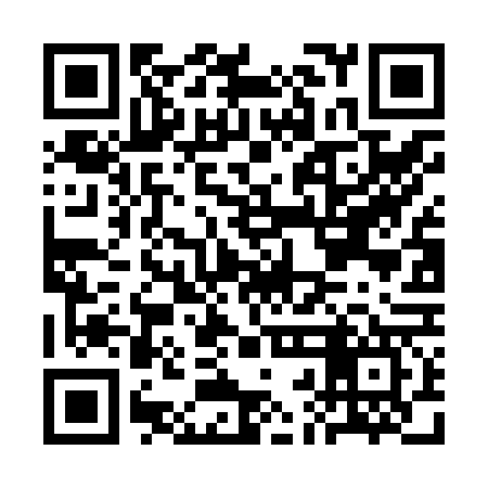 QR code for CBFJ67