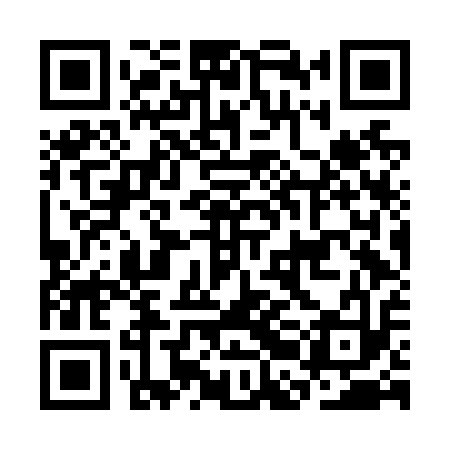 QR code for CBFN13