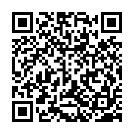 QR code for CBGN12