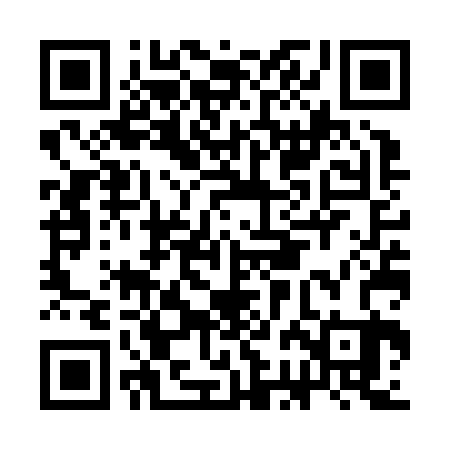 QR code for CBGZ23