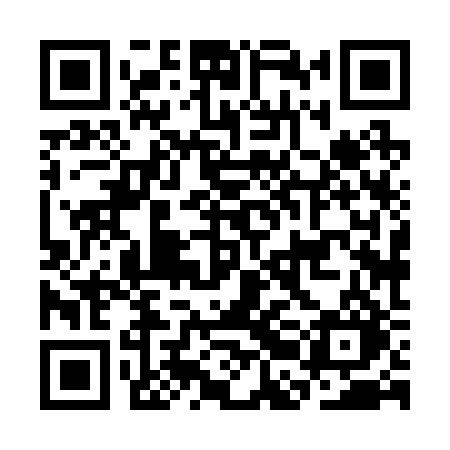 QR code for CBH22O