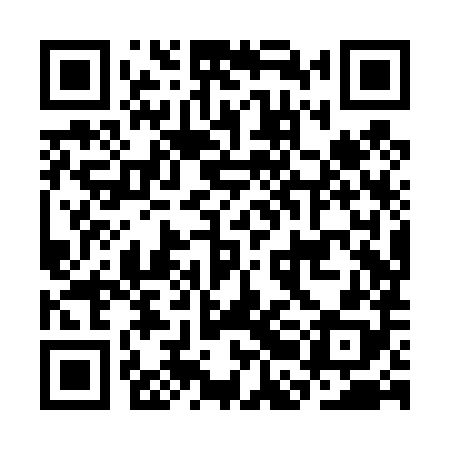 QR code for CBHT88