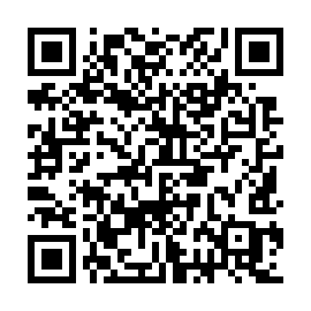 QR code for CBI79C