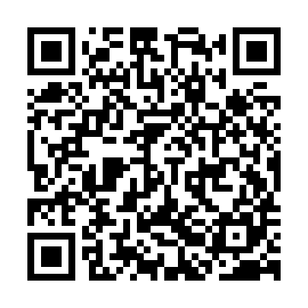 QR code for CBIJ85