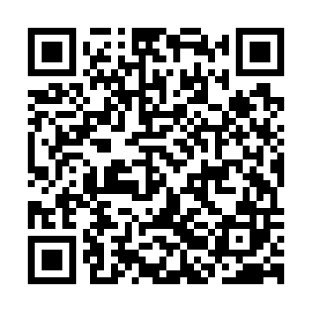 QR code for CBJG02