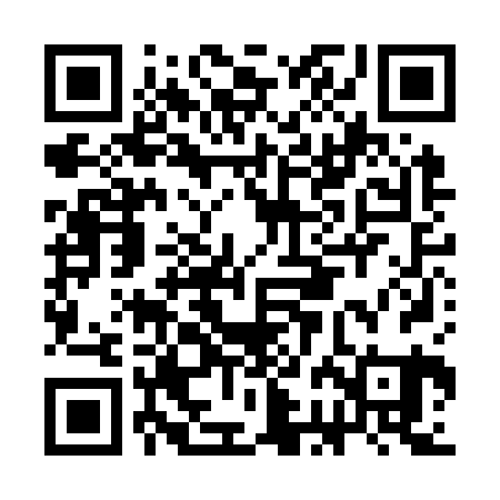 QR code for CBJO21